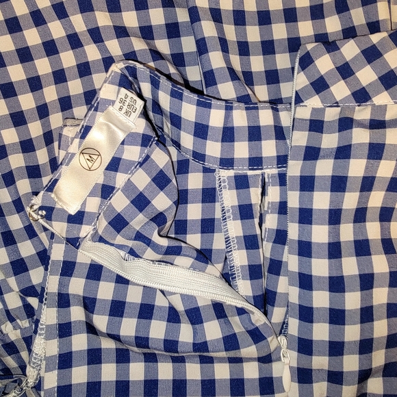 Missguided - Picture 5 of 8